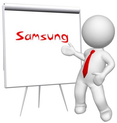 Samsung-Bixolon