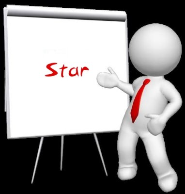 Star