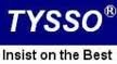 Tysso