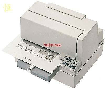 Kassendrucker