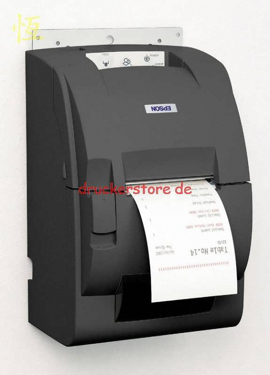 Epson TM-U220PB