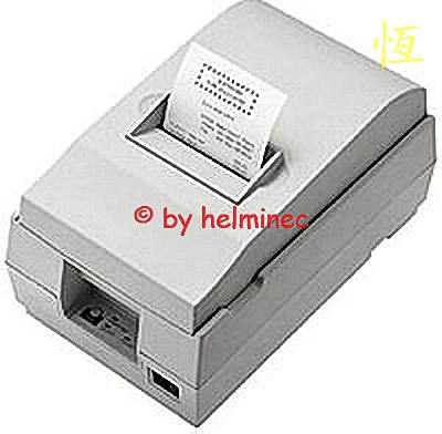 Samsung SRP-270AP