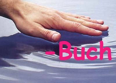 Handbuchdownload Bitte...