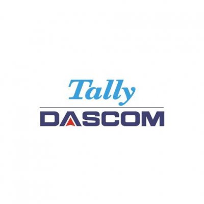 TALLY