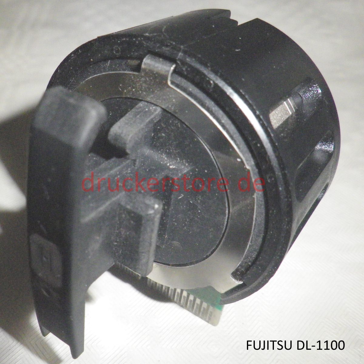 FUJITSU Druckkopf Printhead 24 Pin DL-1100 D86B-1171-C203