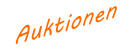 Auktionen
