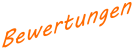 Bewertungen