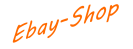 ebay-Shop