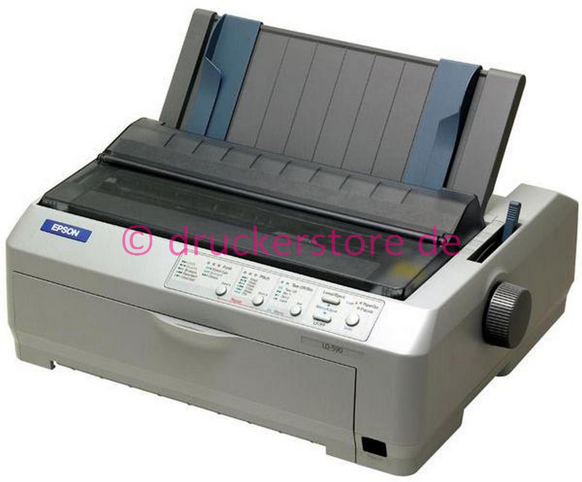 Epson LQ-590