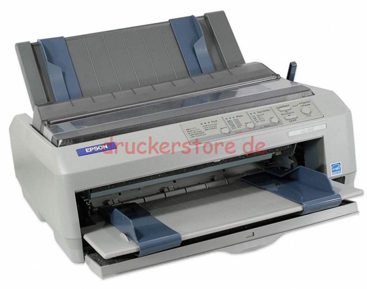 Epson LQ-590