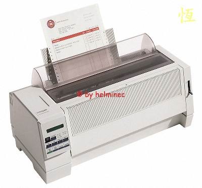 Lexmark 4227 Plus