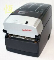 TALLY Thermodrucker