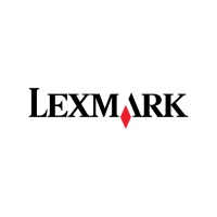 LEXMARK