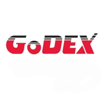 GODEX