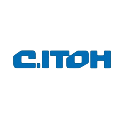 C.Itoh