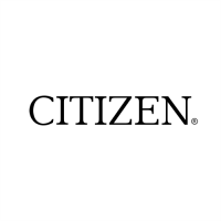 Citizen