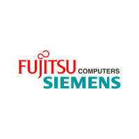 Fujitsu-Siemens