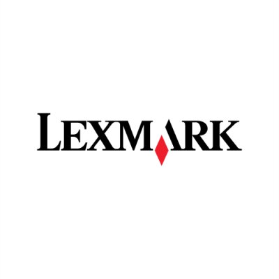 Sie vertrauen IBM-Lexmark? Dann finden Sie...