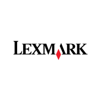 IBM-Lexmark
