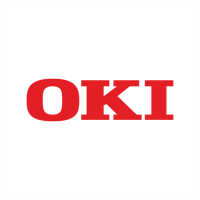 OKI