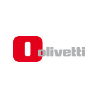 Olivetti