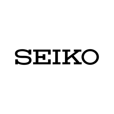 Seiko-Seikosha