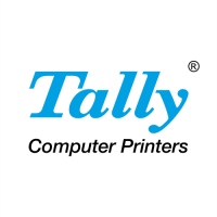 Tally