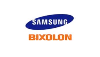 Samsung-Bixolon