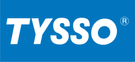 Tysso