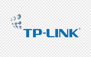 TP