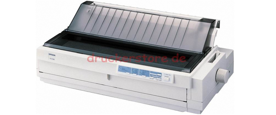 Epson FX-2180