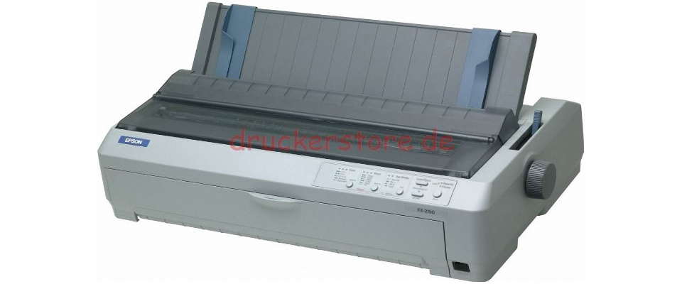 Epson FX-2190