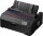 Epson LQ-590 Arztdrucker Praxisdrucker Apothekendrucker 24-Pin parallel-USB #015