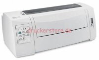 Lexmark FormsPrinter 2490-100 Arztdrucker...