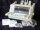 Epson LQ-670 LQ670 Arztdrucker Apothekendrucker Flachbettdrucker mit CSF