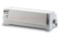 Tally T2140 HighEnd Nadeldrucker Matrixdrucker...