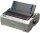 Epson LQ-590 Arztdrucker 24-Nadeldrucker seriell-parallel-USB #025