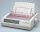OKI Microline 590 Elite ML590E 24Pin Arztdrucker Matrixdrucker Nadeldrucker #002