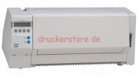 Tally T2240/9 Pin Dot Matrixdrucker Nadeldrucker...