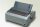Epson FX 890 FX890 FX-890 Matrixdrucker Nadeldrucker Arztdrucker #011