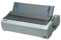 Epson FX 2190 FX2190 FX-2190 18 Pin Dot Matrixdrucker...