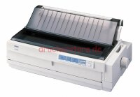 Epson FX 2180 FX2180 FX-2180 Matrixdruck Nadeldrucker...