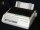OKI Microline 380 ML380 Nadeldrucker Matrixdrucker Arztdrucker Rezeptdrucker #177