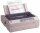 Epson LQ-580 Arztdrucker Nadeldrucker Apothekendrucker Rezeptdrucker LPT #006
