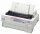 Epson LQ-870 Arztdrucker Nadeldrucker Apothekendrucker Rezeptdrucker #028