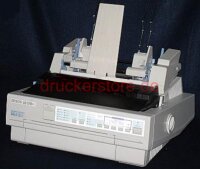 Epson LQ-570+ Arztdrucker Matrixdrucker Praxisdrucker...