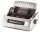 OKI Microline 5590 ML5590 Matrixdrucker Nadeldrucker seriell+parallel+USB #003