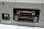 OKI Microline 5590 ML5590 Matrixdrucker Nadeldrucker seriell+parallel+USB #003