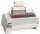 Lexmark 4227 Plus 18 Pin Dot Matrixdrucker Nadeldrucker Industriedrucker #309