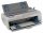 Epson LQ 590 LQ590 LQ-590 Arztdrucker Nadeldrucker Praxisdrucker USB VE #067